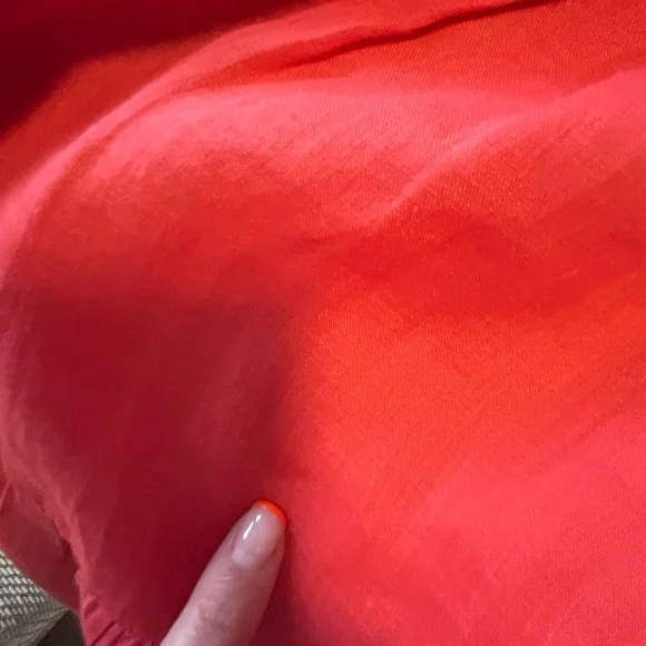 Sea New York - Picture 3 of 3